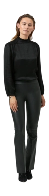 2---Tyson_regulare_flare_pants_1-_no-bg