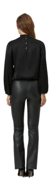 3---Tyson_regulare_flare_pants_2-_no-bg