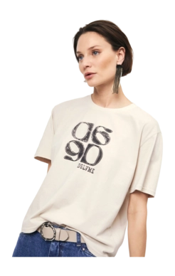 D6Ashton_relaxt_print_tee_12-_no-bg