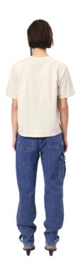 D6Ashton_relaxt_print_tee_13-_no-bg