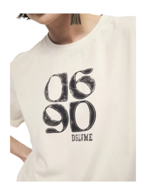 D6Ashton_relaxt_print_tee_14-_no-bg