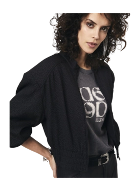 D6Ashton_relaxt_print_tee_17-_no-bg