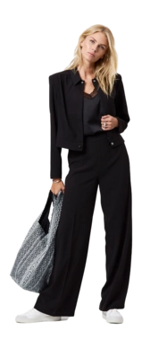 D6Famke_jacket_29-_no-bg