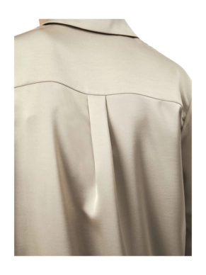 4---D6Louda_button_up_long_shirt_8-_no-bg