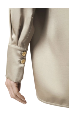 5---D6Louda_button_up_long_shirt_9-_no-bg
