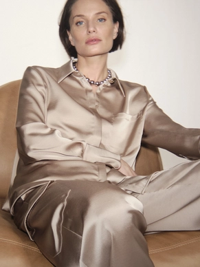 6---D6Louda_button_up_long_shirt_10