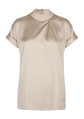 Top Dante6 Women D6Opium Sand