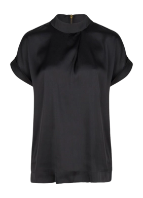 Top Dante6 Women D6Opium Raven