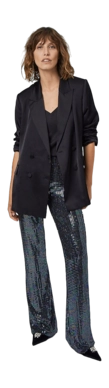 2---D6Sevigny_relaxed_fit_blazer_1-_no-bg