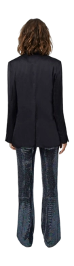 3---D6Sevigny_relaxed_fit_blazer_2-_no-bg