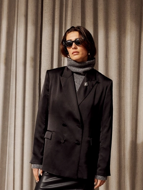6---D6Sevigny_relaxed_fit_blazer_3