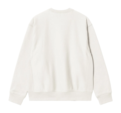 2---american-script-sweatshirt-wax-2186 (3)-_no-bg