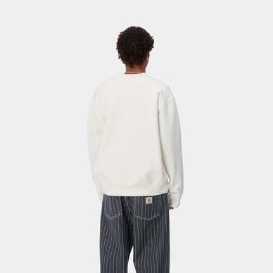 3---american-script-sweatshirt-wax-2186 (1)