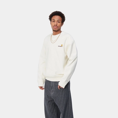 4---american-script-sweatshirt-wax-2186