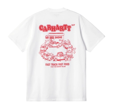 2---s-s-fast-food-t-shirt-white-red-220 (3)-_no-bg