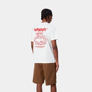 3---s-s-fast-food-t-shirt-white-red-220 (1)
