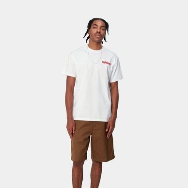 4---s-s-fast-food-t-shirt-white-red-220