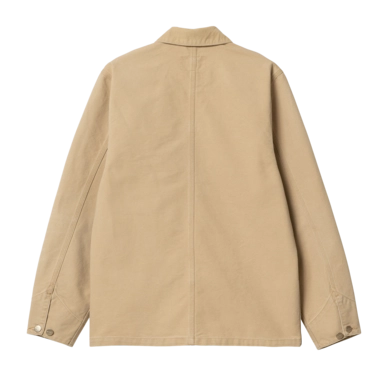michigan-coat-summer-bourbon-bourbon-aged-canvas-1631-_no-bg