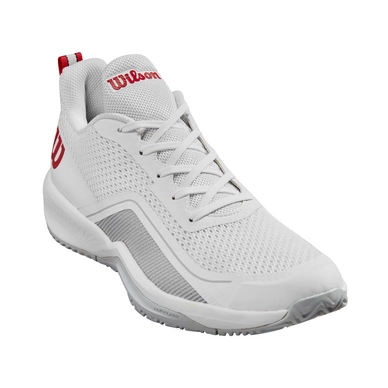 WRS332940_1_Rush_Pro_Lite_AC_Womens_White_PearlBlue_WilsonRed