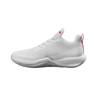WRS332940_3_Rush_Pro_Lite_AC_Womens_White_PearlBlue_WilsonRed
