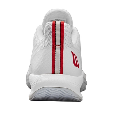 WRS332940_4_Rush_Pro_Lite_AC_Womens_White_PearlBlue_WilsonRed