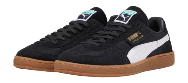 2---Super-Team-OG-sneakers (2)-_no-bg