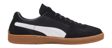 3---Super-Team-OG-sneakers (5)-_no-bg