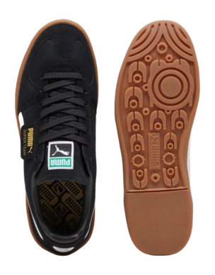 4---Super-Team-OG-sneakers (4)-_no-bg