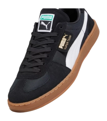 5---Super-Team-OG-sneakers (6)-_no-bg