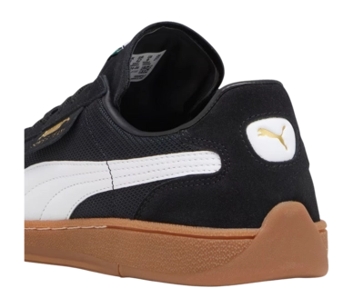 6---Super-Team-OG-sneakers (3)-_no-bg