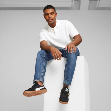 Super-Team-OG-sneakers (1)