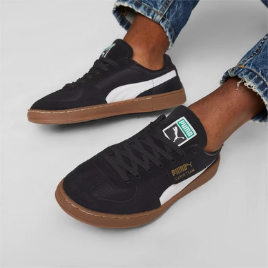 Super-Team-OG-sneakers (7)