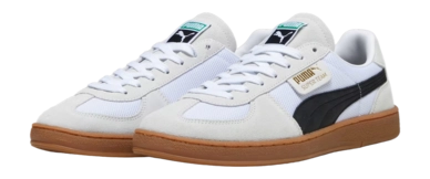2---Super-Team-OG-sneakers (10)-_no-bg