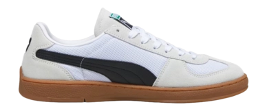 3---Super-Team-OG-sneakers (13)-_no-bg