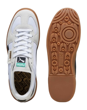 4---Super-Team-OG-sneakers (12)-_no-bg
