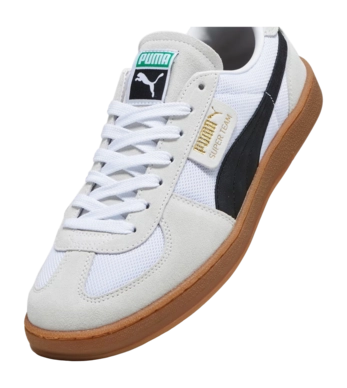 5---Super-Team-OG-sneakers (14)-_no-bg