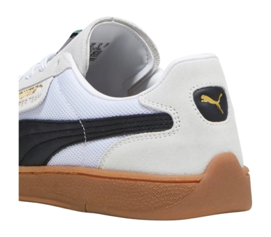 6---Super-Team-OG-sneakers (11)-_no-bg