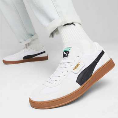 Super-Team-OG-sneakers (8)