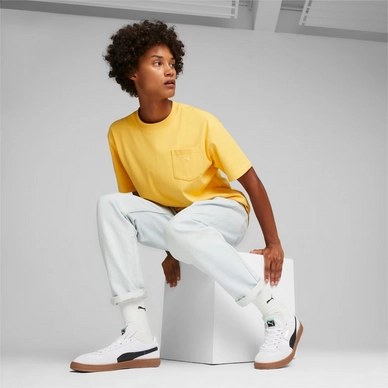 Super-Team-OG-sneakers (9)