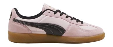 1---PUMA-x-PALERMO-F.C (4)-_no-bg