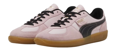 2---PUMA-x-PALERMO-F.C (1)-_no-bg