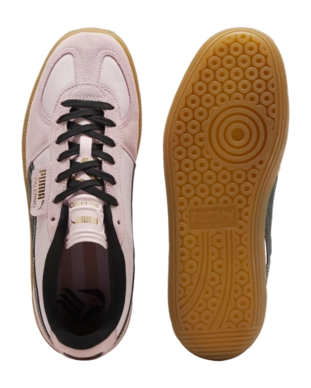 4---PUMA-x-PALERMO-F.C (3)-_no-bg