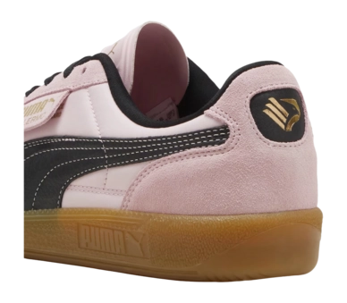 6---PUMA-x-PALERMO-F.C (2)-_no-bg
