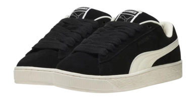 2---PUMA-x-PLEASURES-Suede-XL-sneakers (1)-_no-bg