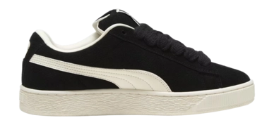 3---PUMA-x-PLEASURES-Suede-XL-sneakers (4)-_no-bg