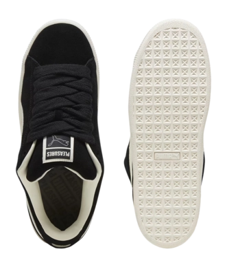 4---PUMA-x-PLEASURES-Suede-XL-sneakers (3)-_no-bg