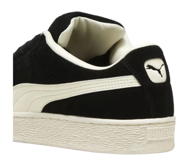6---PUMA-x-PLEASURES-Suede-XL-sneakers (2)-_no-bg