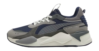 Puma rs 2024 x navy