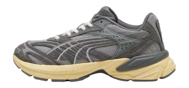 PUMA Unisex Velophasis SD Stormy Slate-Cool Light Gray