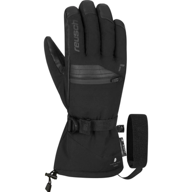 reusch-torres-r-tex-handschoen_2000x2000_269988